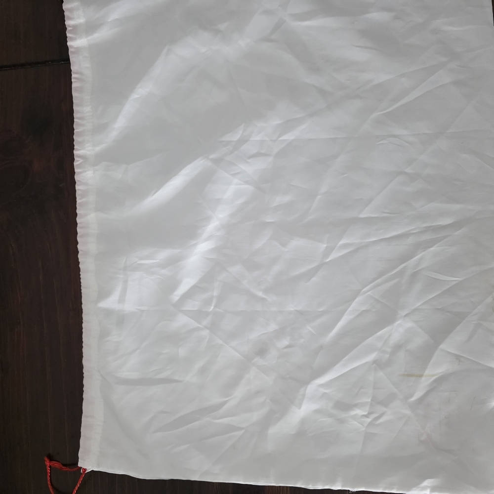 Coach dust bag - Picture 4 of 5